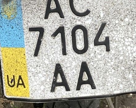 Вайпер Другая, объемом двигателя 0.15 л и пробегом 0 тыс. км за 192 $, фото 1 на Automoto.ua