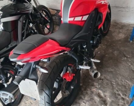 Вайпер Другая, объемом двигателя 0.25 л и пробегом 0 тыс. км за 1164 $, фото 2 на Automoto.ua