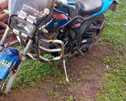 Вайпер Другая, объемом двигателя 0.2 л и пробегом 0 тыс. км за 595 $, фото 1 на Automoto.ua