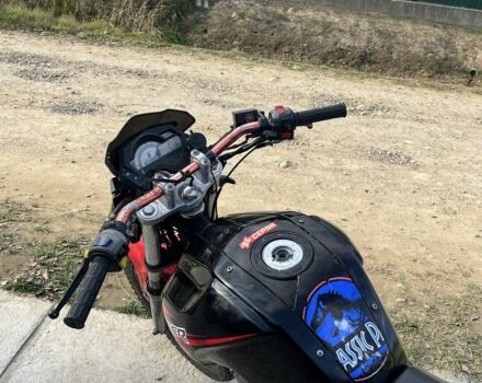 Вайпер Другая, объемом двигателя 0.2 л и пробегом 0 тыс. км за 700 $, фото 5 на Automoto.ua