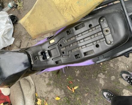 Вайпер Другая, объемом двигателя 0.15 л и пробегом 0 тыс. км за 192 $, фото 2 на Automoto.ua