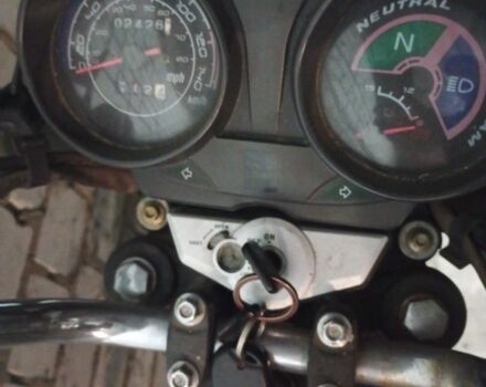 Вайпер Другая, объемом двигателя 0.2 л и пробегом 0 тыс. км за 923 $, фото 2 на Automoto.ua