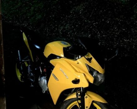 Вайпер Інша, об'ємом двигуна 0 л та пробігом 0 тис. км за 710 $, фото 2 на Automoto.ua