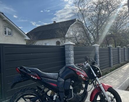 Вайпер Другая, объемом двигателя 0.2 л и пробегом 0 тыс. км за 700 $, фото 1 на Automoto.ua