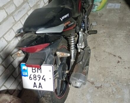 Вайпер Другая, объемом двигателя 0.2 л и пробегом 0 тыс. км за 923 $, фото 1 на Automoto.ua