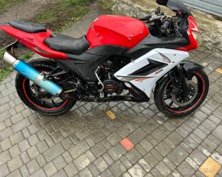 Вайпер Інша, об'ємом двигуна 0.2 л та пробігом 0 тис. км за 592 $, фото 4 на Automoto.ua