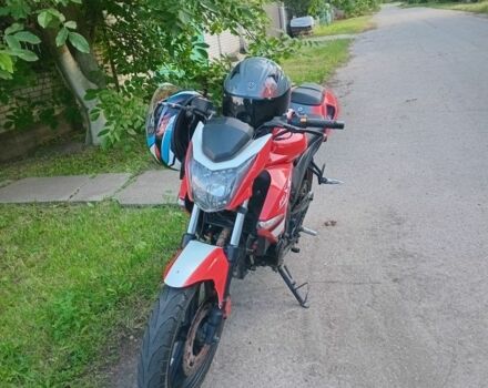 Вайпер Інша, об'ємом двигуна 0.25 л та пробігом 0 тис. км за 854 $, фото 2 на Automoto.ua