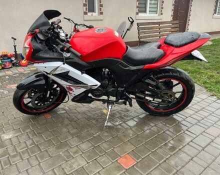 Вайпер Інша, об'ємом двигуна 0.2 л та пробігом 0 тис. км за 592 $, фото 3 на Automoto.ua