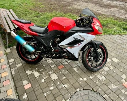 Вайпер Інша, об'ємом двигуна 0.2 л та пробігом 0 тис. км за 592 $, фото 1 на Automoto.ua