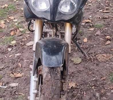 Вайпер Другая, объемом двигателя 0.2 л и пробегом 0 тыс. км за 309 $, фото 1 на Automoto.ua