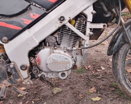 Вайпер Другая, объемом двигателя 0.2 л и пробегом 0 тыс. км за 309 $, фото 6 на Automoto.ua