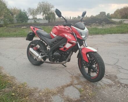 Вайпер Інша, об'ємом двигуна 0.25 л та пробігом 0 тис. км за 854 $, фото 1 на Automoto.ua