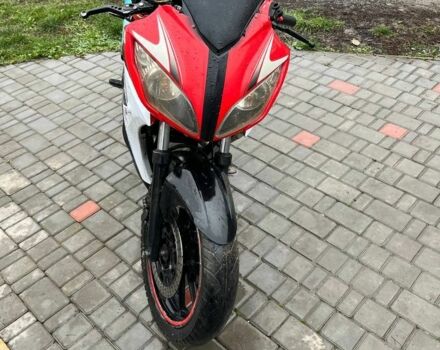 Вайпер Інша, об'ємом двигуна 0.2 л та пробігом 0 тис. км за 592 $, фото 2 на Automoto.ua