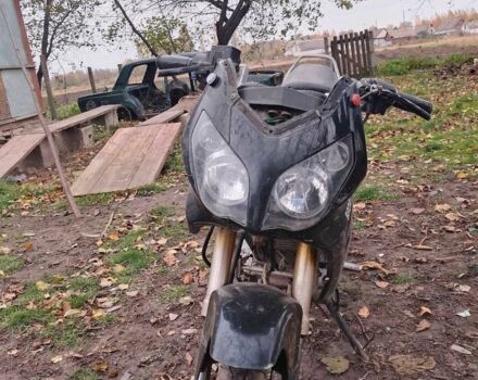 Вайпер Другая, объемом двигателя 0.2 л и пробегом 0 тыс. км за 309 $, фото 2 на Automoto.ua