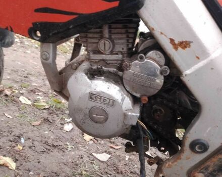 Вайпер Другая, объемом двигателя 0.2 л и пробегом 0 тыс. км за 309 $, фото 3 на Automoto.ua