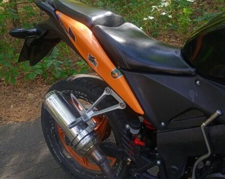 Вайпер Другая, объемом двигателя 0.2 л и пробегом 0 тыс. км за 1063 $, фото 6 на Automoto.ua