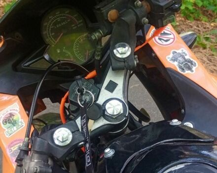 Вайпер Другая, объемом двигателя 0.2 л и пробегом 0 тыс. км за 1063 $, фото 4 на Automoto.ua