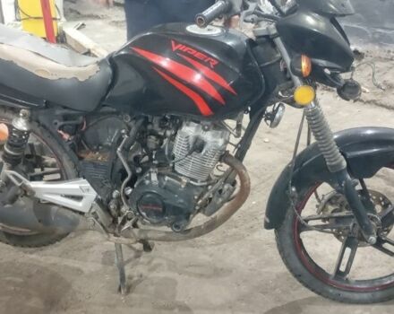 Вайпер Інша, об'ємом двигуна 0.15 л та пробігом 0 тис. км за 191 $, фото 1 на Automoto.ua