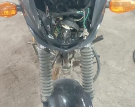 Вайпер Інша, об'ємом двигуна 0.15 л та пробігом 0 тис. км за 191 $, фото 2 на Automoto.ua