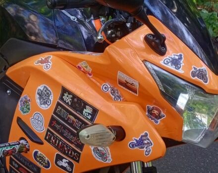 Вайпер Другая, объемом двигателя 0.2 л и пробегом 0 тыс. км за 1063 $, фото 5 на Automoto.ua