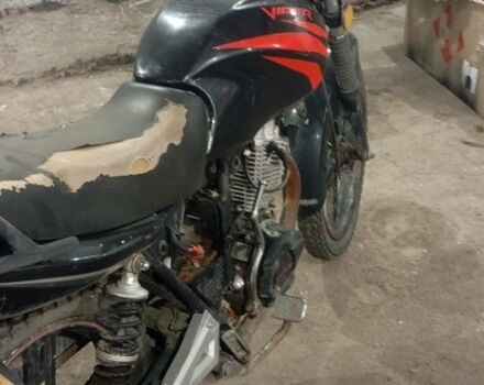 Вайпер Інша, об'ємом двигуна 0.15 л та пробігом 0 тис. км за 191 $, фото 3 на Automoto.ua