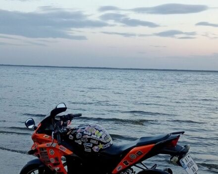 Вайпер Другая, объемом двигателя 0.2 л и пробегом 0 тыс. км за 1063 $, фото 2 на Automoto.ua