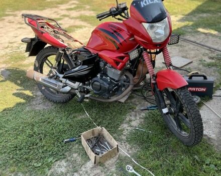 Вайпер Другая, объемом двигателя 0.15 л и пробегом 0 тыс. км за 430 $, фото 3 на Automoto.ua