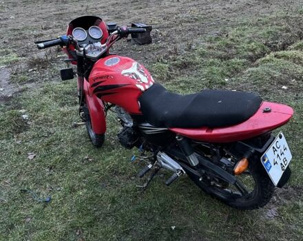 Вайпер Другая, объемом двигателя 0.15 л и пробегом 0 тыс. км за 430 $, фото 1 на Automoto.ua