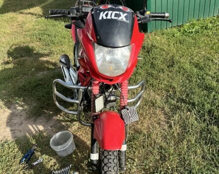 Вайпер Другая, объемом двигателя 0.15 л и пробегом 0 тыс. км за 430 $, фото 2 на Automoto.ua