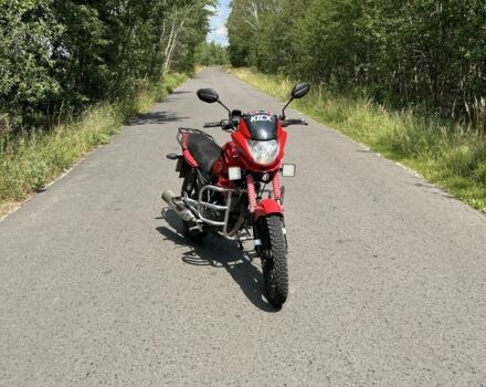 Вайпер Другая, объемом двигателя 0.15 л и пробегом 0 тыс. км за 430 $, фото 4 на Automoto.ua