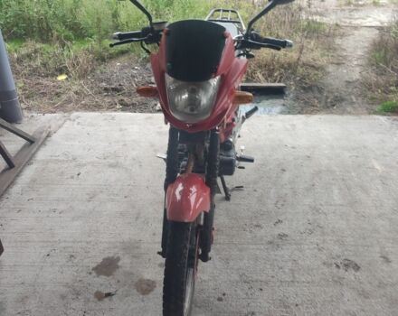 Вайпер Інша, об'ємом двигуна 0.2 л та пробігом 0 тис. км за 764 $, фото 3 на Automoto.ua