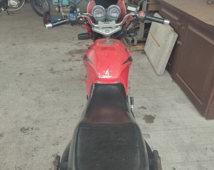 Вайпер Інша, об'ємом двигуна 0.2 л та пробігом 0 тис. км за 764 $, фото 2 на Automoto.ua