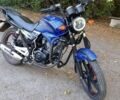 Вайпер Другая 2020 в Черткове на Automoto.ua Вайпер Другая, объемом двигателя 0.15 л и пробегом 0 тыс. км за 800 $, фото 1 на Automoto.ua