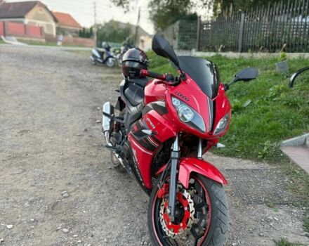 Вайпер Другая, объемом двигателя 0.25 л и пробегом 0 тыс. км за 1250 $, фото 1 на Automoto.ua