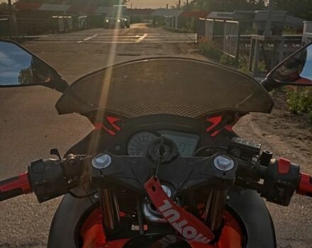 Вайпер Другая, объемом двигателя 0.25 л и пробегом 0 тыс. км за 1250 $, фото 4 на Automoto.ua