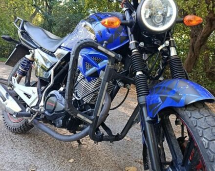 Вайпер Другая 2020 в Черткове на Automoto.ua Вайпер Другая, объемом двигателя 0.15 л и пробегом 0 тыс. км за 800 $, фото 1 на Automoto.ua