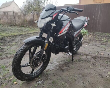 Вайпер Другая, объемом двигателя 0.2 л и пробегом 0 тыс. км за 650 $, фото 7 на Automoto.ua