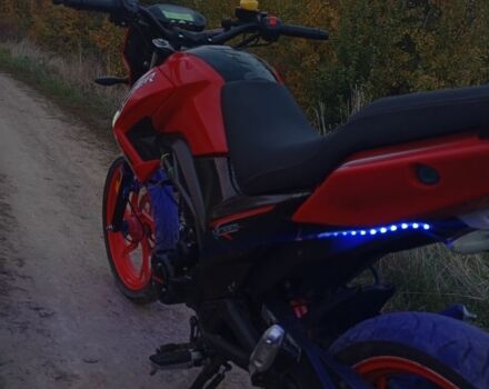 Вайпер Другая 2021 в Жмеренке на Automoto.ua Вайпер Другая, объемом двигателя 0.2 л и пробегом 0 тыс. км за 881 $, фото 11 на Automoto.ua