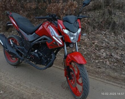 Вайпер Другая 2021 в Жмеренке на Automoto.ua Вайпер Другая, объемом двигателя 0.2 л и пробегом 0 тыс. км за 881 $, фото 1 на Automoto.ua