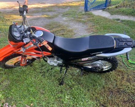 Вайпер Другая, объемом двигателя 0.25 л и пробегом 0 тыс. км за 953 $, фото 3 на Automoto.ua