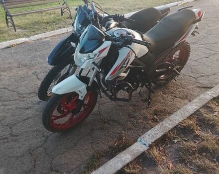 Вайпер Другая, объемом двигателя 0.2 л и пробегом 0 тыс. км за 405 $, фото 1 на Automoto.ua