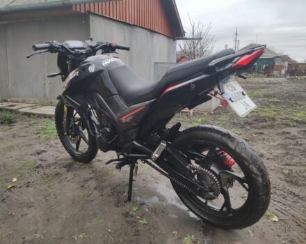 Вайпер Другая, объемом двигателя 0.2 л и пробегом 0 тыс. км за 650 $, фото 3 на Automoto.ua