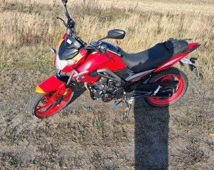 Вайпер Другая, объемом двигателя 0.2 л и пробегом 0 тыс. км за 1000 $, фото 1 на Automoto.ua