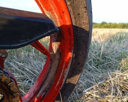 Вайпер Інша, об'ємом двигуна 0.2 л та пробігом 0 тис. км за 864 $, фото 7 на Automoto.ua