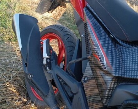 Вайпер Другая 2021 в Жмеренке на Automoto.ua Вайпер Другая, объемом двигателя 0.2 л и пробегом 0 тыс. км за 881 $, фото 4 на Automoto.ua