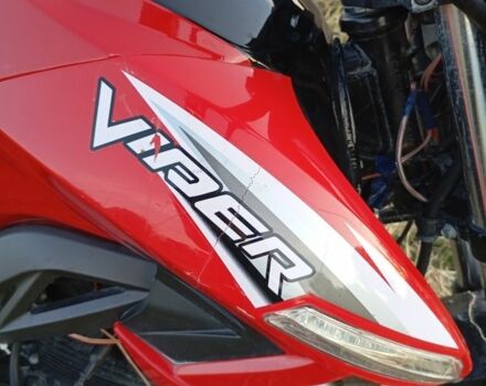 Вайпер Другая 2021 в Жмеренке на Automoto.ua Вайпер Другая, объемом двигателя 0.2 л и пробегом 0 тыс. км за 881 $, фото 3 на Automoto.ua