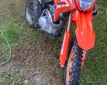 Вайпер Другая, объемом двигателя 0.25 л и пробегом 0 тыс. км за 953 $, фото 4 на Automoto.ua