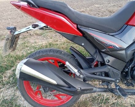 Вайпер Другая 2021 в Жмеренке на Automoto.ua Вайпер Другая, объемом двигателя 0.2 л и пробегом 0 тыс. км за 881 $, фото 10 на Automoto.ua