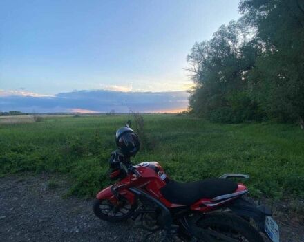 Вайпер Другая, объемом двигателя 0.2 л и пробегом 0 тыс. км за 1129 $, фото 3 на Automoto.ua