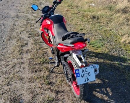 Вайпер Другая, объемом двигателя 0.2 л и пробегом 0 тыс. км за 1000 $, фото 2 на Automoto.ua